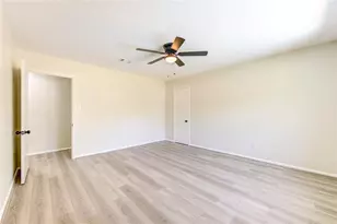 10522 Brentway Dr, Houston, TX 77070 - Photo 7
