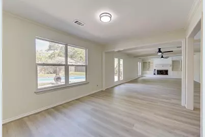 10522 Brentway Drive, Houston, TX 77070 - Photo 5