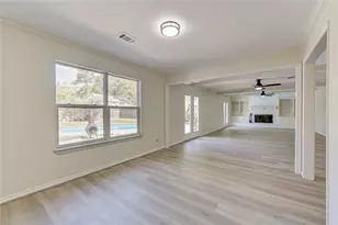 10522 Brentway Dr, Houston, TX 77070 - Photo 5