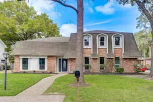 10522 Brentway Dr, Houston, TX 77070 - Photo 1