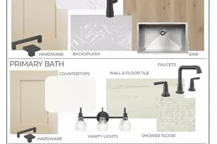 4636 Sterling Spgs Dr, Spring, TX 77386 - Photo 5