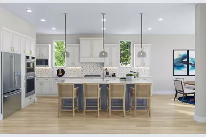 4636 Sterling Springs Drive, Spring, TX 77386 - Photo 3