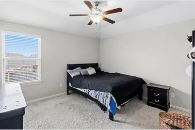 4435 Bearberry Avenue, Baytown, TX 77521 - Photo 31