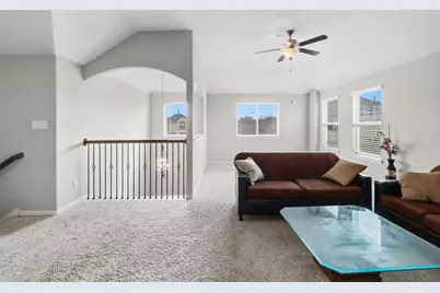 4435 Bearberry Avenue, Baytown, TX 77521 - Photo 23