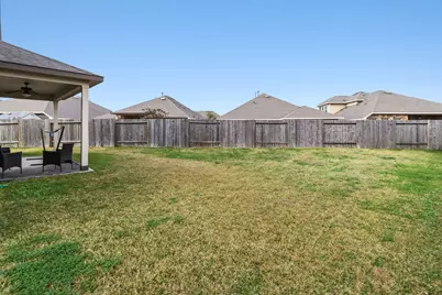 4435 Bearberry Avenue, Baytown, TX 77521 - Photo 37