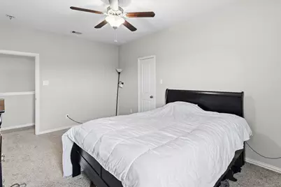 4435 Bearberry Avenue, Baytown, TX 77521 - Photo 29