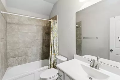 4435 Bearberry Avenue, Baytown, TX 77521 - Photo 27
