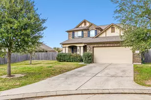 4435 Bearberry Ave, Baytown, TX 77521 - Photo 1
