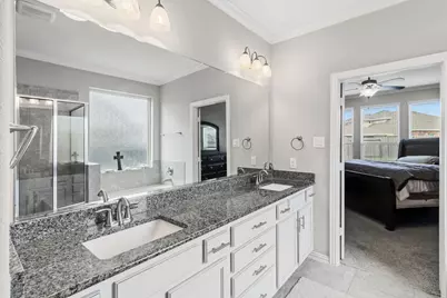 4435 Bearberry Avenue, Baytown, TX 77521 - Photo 19