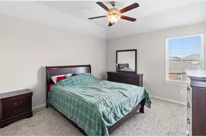 4435 Bearberry Avenue, Baytown, TX 77521 - Photo 25