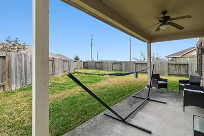 4435 Bearberry Avenue, Baytown, TX 77521 - Photo 35
