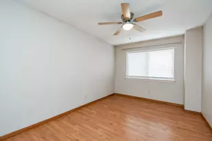 15502 Rio Plaza Dr, Houston, TX 77083 - Photo 29