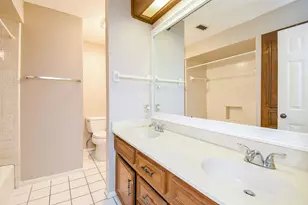 15502 Rio Plaza Dr, Houston, TX 77083 - Photo 25