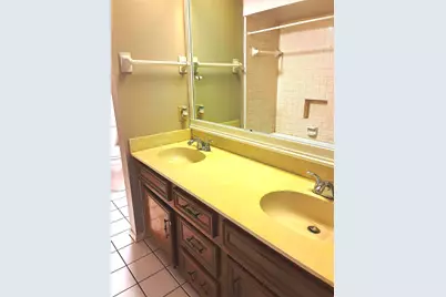 15502 Rio Plaza Drive, Houston, TX 77083 - Photo 21