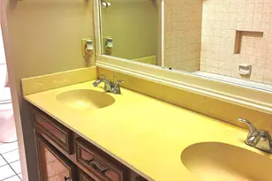 15502 Rio Plaza Dr, Houston, TX 77083 - Photo 21