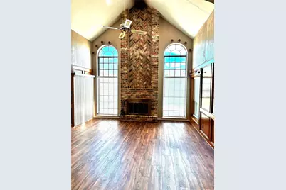 15502 Rio Plaza Drive, Houston, TX 77083 - Photo 5