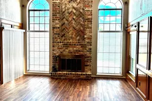 15502 Rio Plaza Dr, Houston, TX 77083 - Photo 5