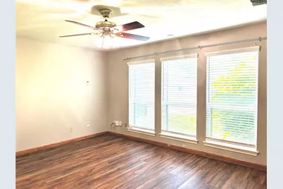 15502 Rio Plaza Drive, Houston, TX 77083 - Photo 13