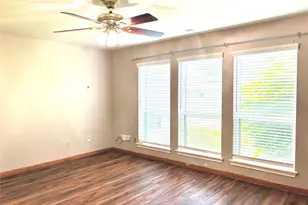 15502 Rio Plaza Dr, Houston, TX 77083 - Photo 13