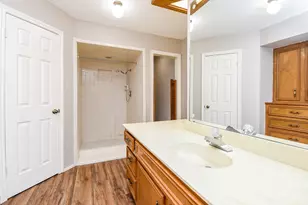 15502 Rio Plaza Dr, Houston, TX 77083 - Photo 19