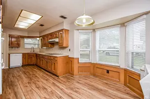 15502 Rio Plaza Dr, Houston, TX 77083 - Photo 11