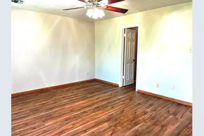 15502 Rio Plaza Drive, Houston, TX 77083 - Photo 15