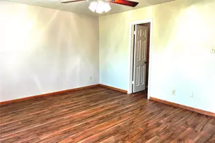 15502 Rio Plaza Dr, Houston, TX 77083 - Photo 15