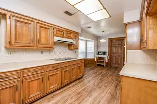 15502 Rio Plaza Dr, Houston, TX 77083 - Photo 13