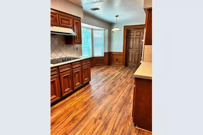 15502 Rio Plaza Drive, Houston, TX 77083 - Photo 11