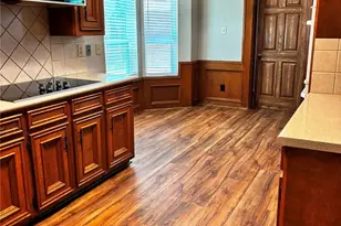 15502 Rio Plaza Dr, Houston, TX 77083 - Photo 11