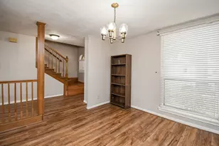 15502 Rio Plaza Dr, Houston, TX 77083 - Photo 5