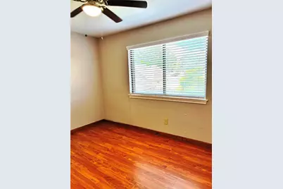 15502 Rio Plaza Drive, Houston, TX 77083 - Photo 19
