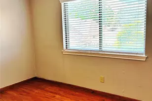 15502 Rio Plaza Dr, Houston, TX 77083 - Photo 19