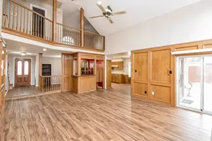 15502 Rio Plaza Dr, Houston, TX 77083 - Photo 7