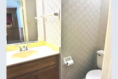 15502 Rio Plaza Drive, Houston, TX 77083 - Photo 7