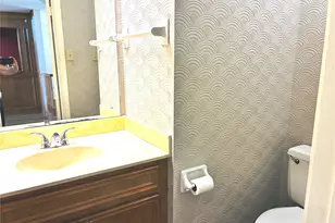 15502 Rio Plaza Dr, Houston, TX 77083 - Photo 7