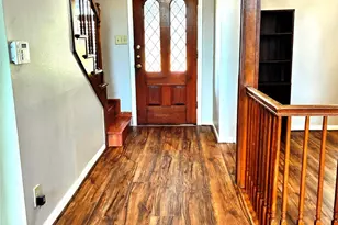 15502 Rio Plaza Dr, Houston, TX 77083 - Photo 3