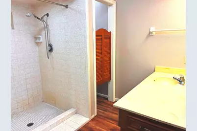 15502 Rio Plaza Drive, Houston, TX 77083 - Photo 17