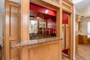 15502 Rio Plaza Dr, Houston, TX 77083 - Photo 9