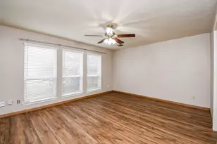 15502 Rio Plaza Dr, Houston, TX 77083 - Photo 17