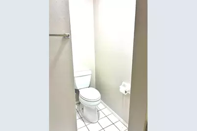 15502 Rio Plaza Drive, Houston, TX 77083 - Photo 23