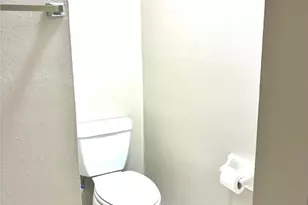 15502 Rio Plaza Dr, Houston, TX 77083 - Photo 23