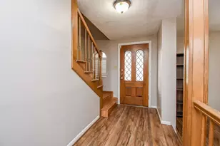 15502 Rio Plaza Dr, Houston, TX 77083 - Photo 3