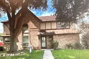 15502 Rio Plaza Dr, Houston, TX 77083 - Photo 1