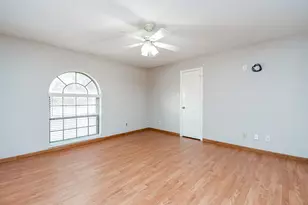 15502 Rio Plaza Dr, Houston, TX 77083 - Photo 27