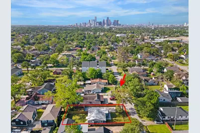 4502 Hain Street, Houston, TX 77009 - Photo 15