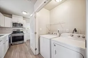 4502 Hain St, Houston, TX 77009 - Photo 7