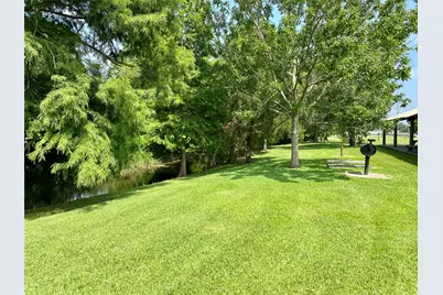 2609 Hughes Road, Dickinson, TX 77539 - Photo 25