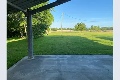 2609 Hughes Road, Dickinson, TX 77539 - Photo 29
