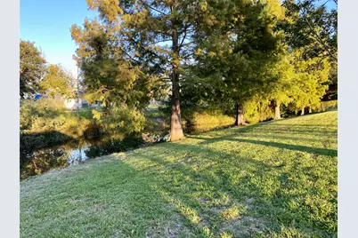 2609 Hughes Road, Dickinson, TX 77539 - Photo 3